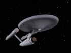 Filename=ariane179254_StarTrek_1x14_BalanceOfTerror-NewEffects_1597.jpg
Filesize=93KiB
Dimensions=1440x1080
Date added=Jan 17, 2012 ariane179254_StarTrek_1x14_BalanceOfTerror-NewEffects_1597.jpg