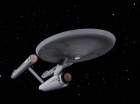 Filename=ariane179254_StarTrek_1x14_BalanceOfTerror-NewEffects_1598.jpg
Filesize=103KiB
Dimensions=1440x1080
Date added=Jan 17, 2012 ariane179254_StarTrek_1x14_BalanceOfTerror-NewEffects_1598.jpg