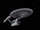 Filename=ariane179254_StarTrek_1x14_BalanceOfTerror-NewEffects_1600.jpg
Filesize=105KiB
Dimensions=1440x1080
Date added=Jan 17, 2012 ariane179254_StarTrek_1x14_BalanceOfTerror-NewEffects_1600.jpg