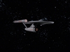 Filename=ariane179254_StarTrek_1x14_BalanceOfTerror-NewEffects_1602.jpg
Filesize=105KiB
Dimensions=1440x1080
Date added=Jan 17, 2012 ariane179254_StarTrek_1x14_BalanceOfTerror-NewEffects_1602.jpg