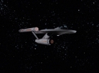 Filename=ariane179254_StarTrek_1x14_BalanceOfTerror-NewEffects_1604.jpg
Filesize=104KiB
Dimensions=1440x1080
Date added=Jan 17, 2012 ariane179254_StarTrek_1x14_BalanceOfTerror-NewEffects_1604.jpg