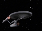 Filename=ariane179254_StarTrek_1x14_BalanceOfTerror-NewEffects_1605.jpg
Filesize=72KiB
Dimensions=1440x1080
Date added=Jan 17, 2012 ariane179254_StarTrek_1x14_BalanceOfTerror-NewEffects_1605.jpg