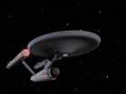 Filename=ariane179254_StarTrek_1x14_BalanceOfTerror-NewEffects_1606.jpg
Filesize=78KiB
Dimensions=1440x1080
Date added=Jan 17, 2012 ariane179254_StarTrek_1x14_BalanceOfTerror-NewEffects_1606.jpg