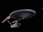 Filename=ariane179254_StarTrek_1x14_BalanceOfTerror-NewEffects_1607.jpg
Filesize=88KiB
Dimensions=1440x1080
Date added=Jan 17, 2012 ariane179254_StarTrek_1x14_BalanceOfTerror-NewEffects_1607.jpg