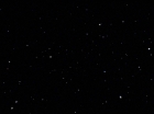 Filename=ariane179254_StarTrek_1x14_BalanceOfTerror-NewEffects_1611.jpg
Filesize=78KiB
Dimensions=1440x1080
Date added=Jan 17, 2012 ariane179254_StarTrek_1x14_BalanceOfTerror-NewEffects_1611.jpg