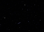 Filename=ariane179254_StarTrek_1x14_BalanceOfTerror-NewEffects_1612.jpg
Filesize=76KiB
Dimensions=1440x1080
Date added=Jan 17, 2012 ariane179254_StarTrek_1x14_BalanceOfTerror-NewEffects_1612.jpg