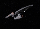 Filename=ariane179254_StarTrek_1x14_BalanceOfTerror-NewEffects_1706.jpg
Filesize=129KiB
Dimensions=1440x1080
Date added=Jan 17, 2012 ariane179254_StarTrek_1x14_BalanceOfTerror-NewEffects_1706.jpg