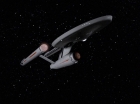 Filename=ariane179254_StarTrek_1x14_BalanceOfTerror-NewEffects_1708.jpg
Filesize=119KiB
Dimensions=1440x1080
Date added=Jan 17, 2012 ariane179254_StarTrek_1x14_BalanceOfTerror-NewEffects_1708.jpg