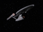 Filename=ariane179254_StarTrek_1x14_BalanceOfTerror-NewEffects_1709.jpg
Filesize=118KiB
Dimensions=1440x1080
Date added=Jan 17, 2012 ariane179254_StarTrek_1x14_BalanceOfTerror-NewEffects_1709.jpg