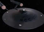 Filename=ariane179254_StarTrek_1x14_BalanceOfTerror-NewEffects_1759.jpg
Filesize=116KiB
Dimensions=1440x1080
Date added=Jan 17, 2012 ariane179254_StarTrek_1x14_BalanceOfTerror-NewEffects_1759.jpg