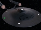 Filename=ariane179254_StarTrek_1x14_BalanceOfTerror-NewEffects_1760.jpg
Filesize=123KiB
Dimensions=1440x1080
Date added=Jan 17, 2012 ariane179254_StarTrek_1x14_BalanceOfTerror-NewEffects_1760.jpg