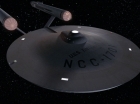 Filename=ariane179254_StarTrek_1x14_BalanceOfTerror-NewEffects_1763.jpg
Filesize=127KiB
Dimensions=1440x1080
Date added=Jan 17, 2012 ariane179254_StarTrek_1x14_BalanceOfTerror-NewEffects_1763.jpg