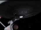Filename=ariane179254_StarTrek_1x14_BalanceOfTerror-NewEffects_1865.jpg
Filesize=98KiB
Dimensions=1440x1080
Date added=Jan 17, 2012 ariane179254_StarTrek_1x14_BalanceOfTerror-NewEffects_1865.jpg