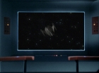 ariane179254_StarTrek_1x14_BalanceOfTerror-NewEffects_1883.jpg