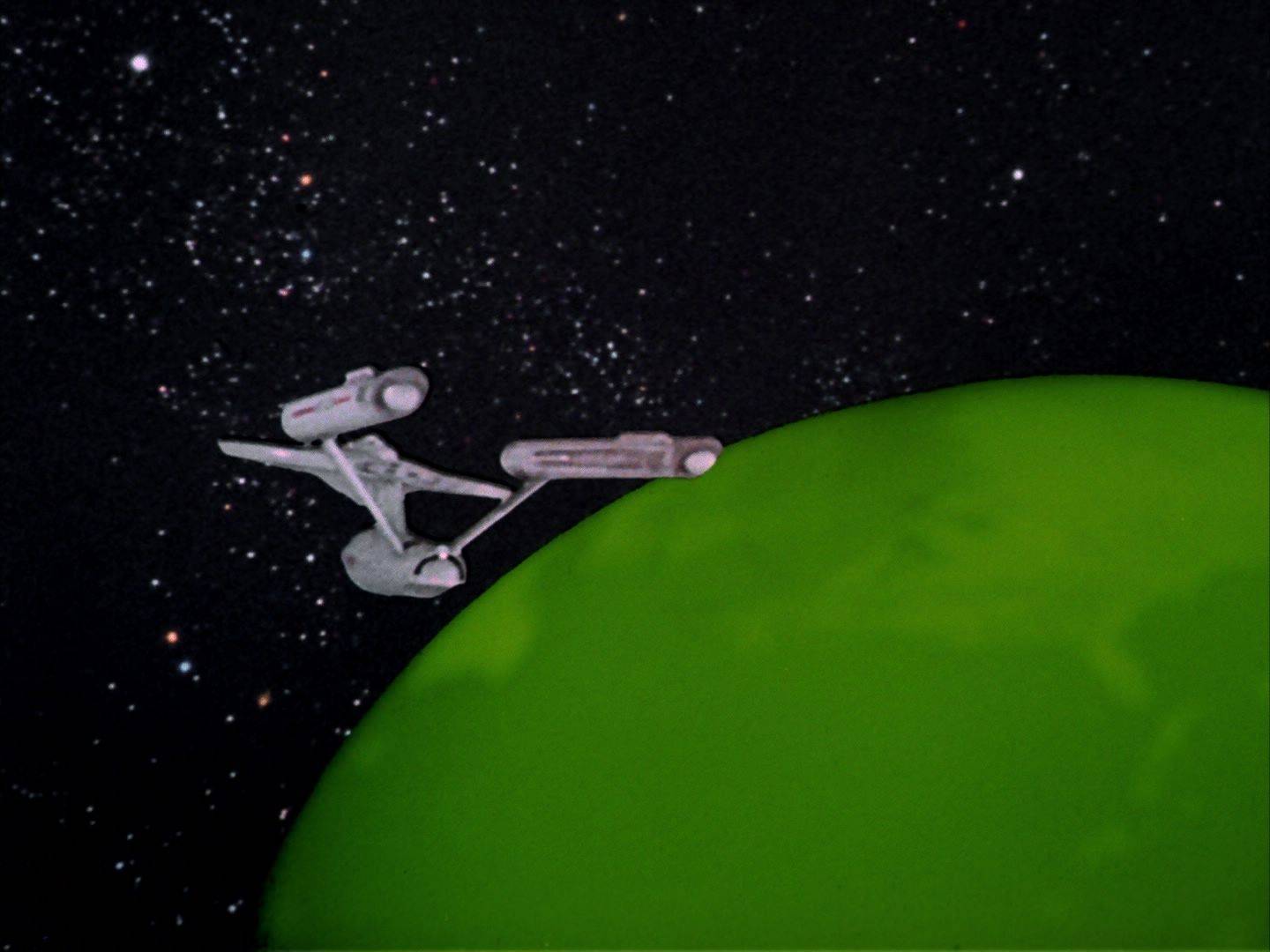 ariane179254_StarTrek_1x15_ShoreLeave_0005.jpg