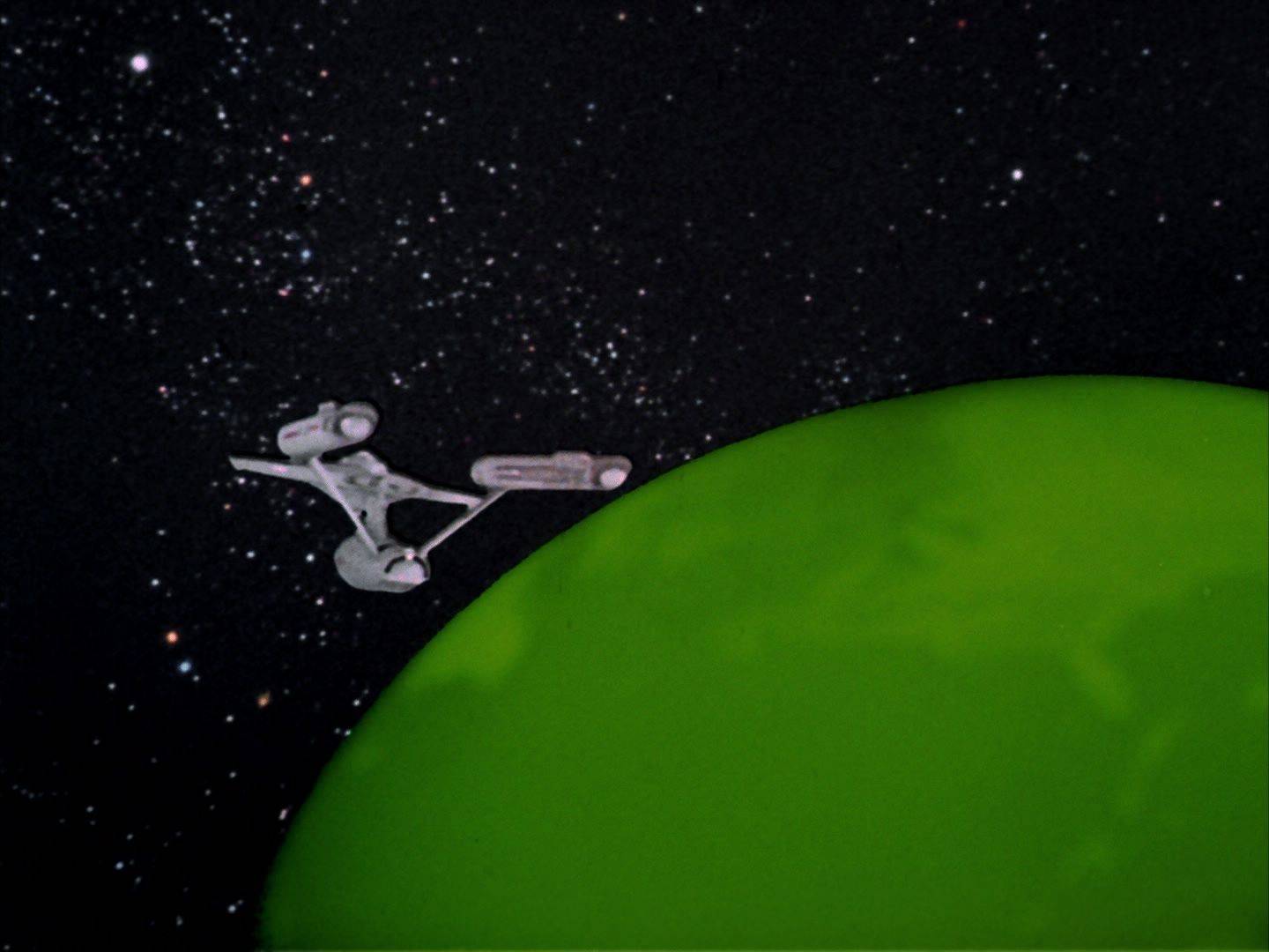 ariane179254_StarTrek_1x15_ShoreLeave_0006.jpg