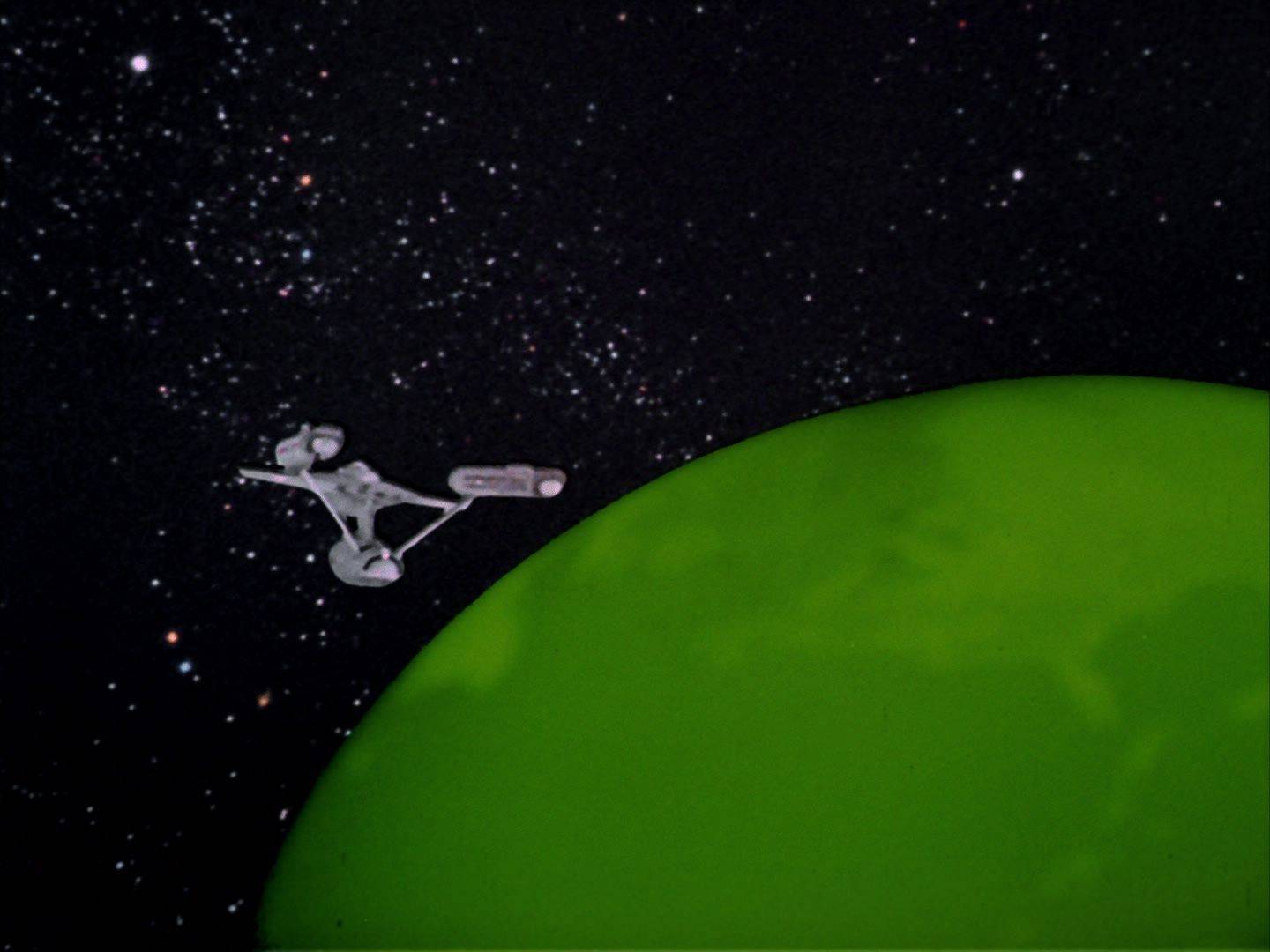 ariane179254_StarTrek_1x15_ShoreLeave_0007.jpg
