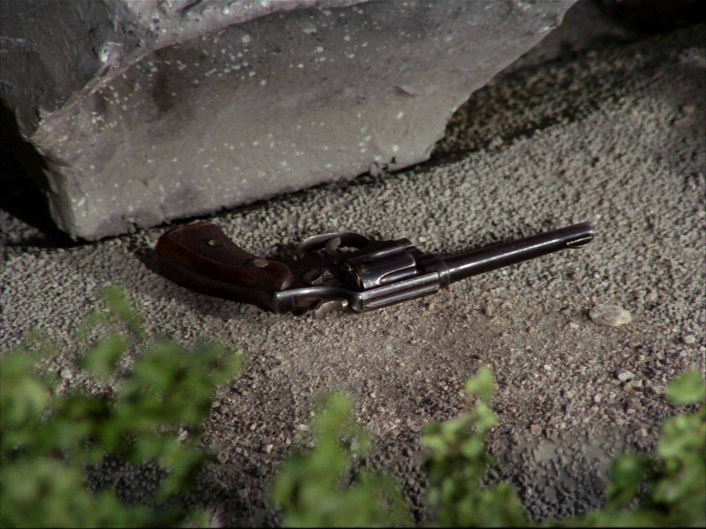 ariane179254_StarTrek_1x15_ShoreLeave_0544.jpg
