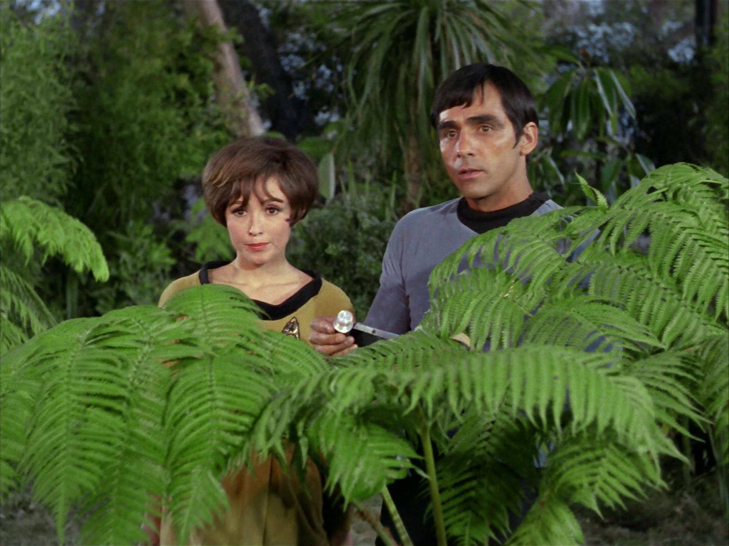 ariane179254_StarTrek_1x15_ShoreLeave_0575.jpg