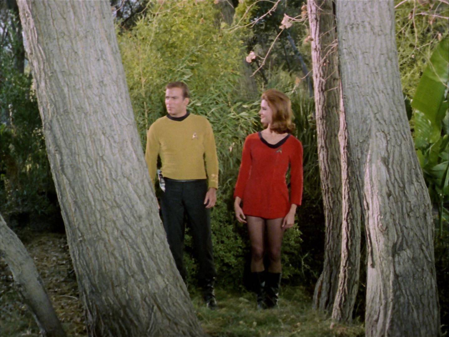 ariane179254_StarTrek_1x15_ShoreLeave_0583.jpg