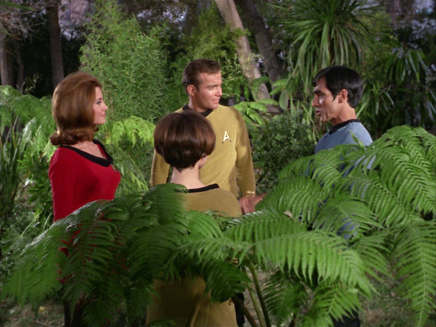 ariane179254_StarTrek_1x15_ShoreLeave_0607.jpg