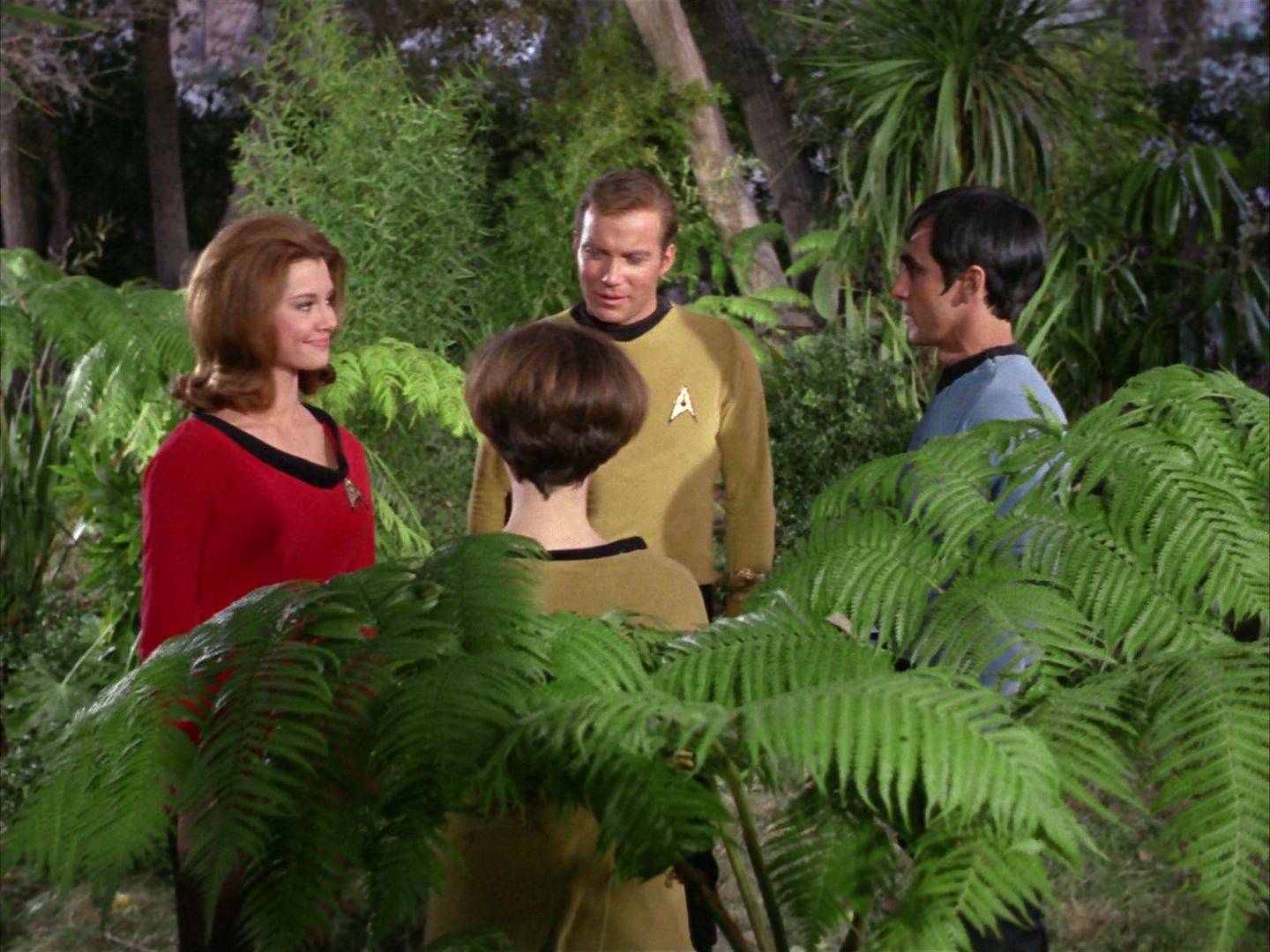 ariane179254_StarTrek_1x15_ShoreLeave_0609.jpg