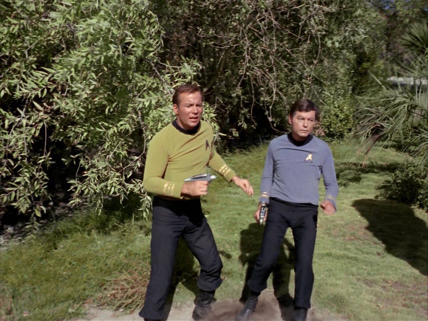 ariane179254_StarTrek_1x15_ShoreLeave_0761.jpg