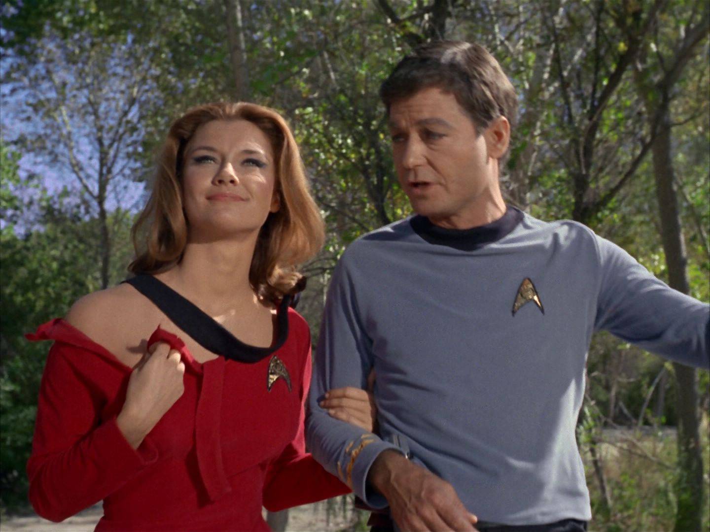 ariane179254_StarTrek_1x15_ShoreLeave_1613.jpg