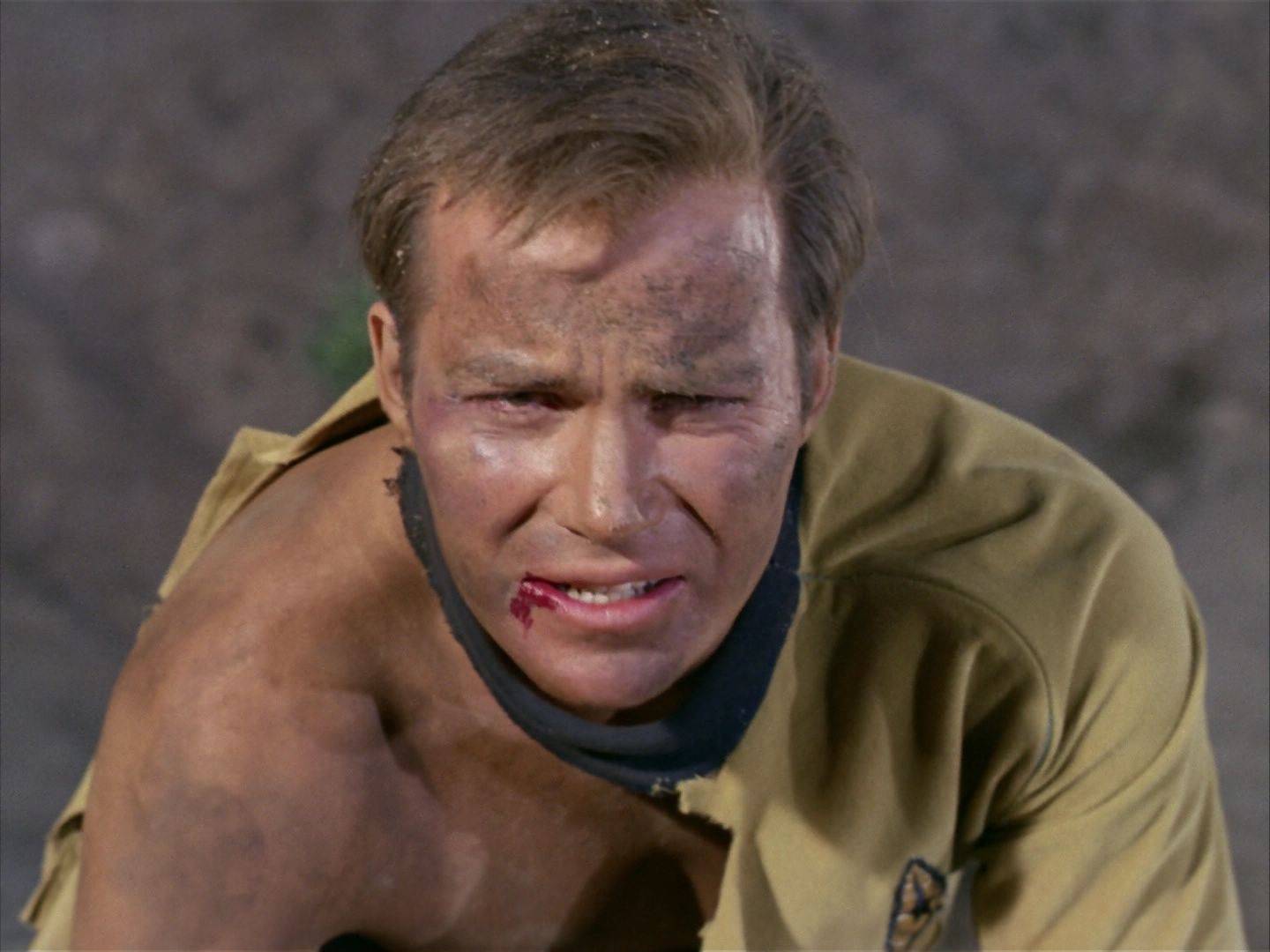 ariane179254_StarTrek_1x15_ShoreLeave_2970.jpg