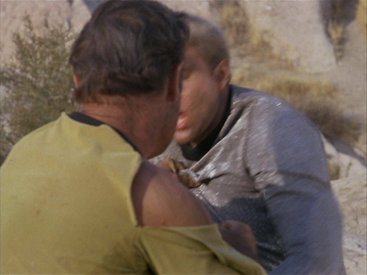ariane179254_StarTrek_1x15_ShoreLeave_3000.jpg