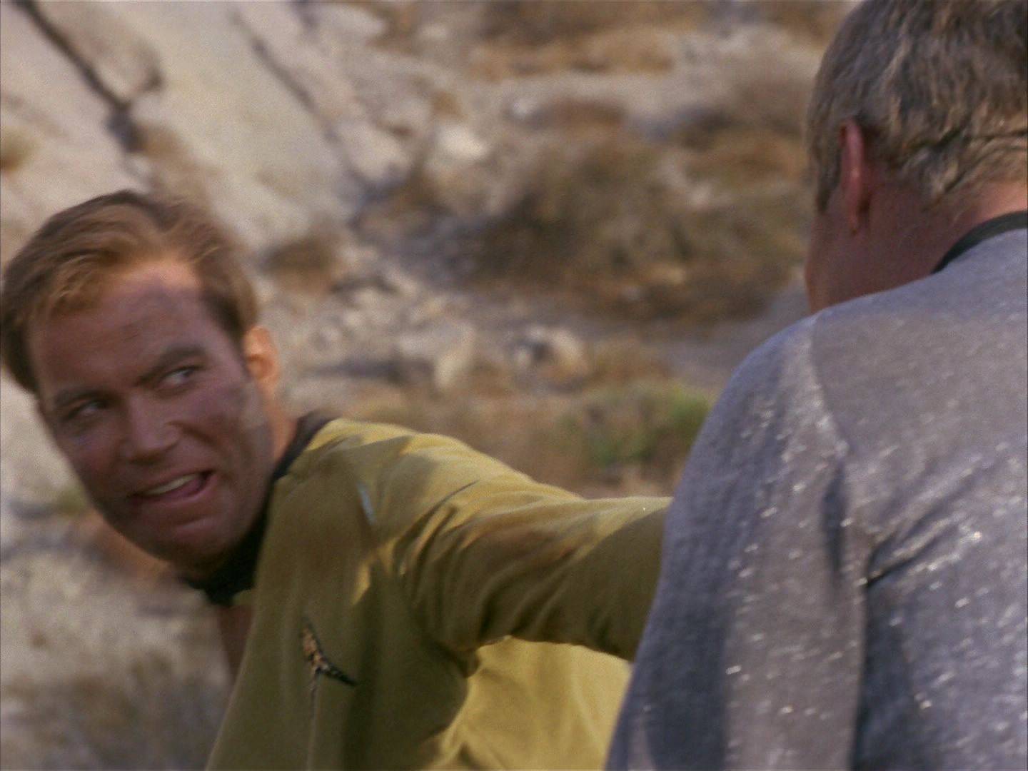 ariane179254_StarTrek_1x15_ShoreLeave_3010.jpg