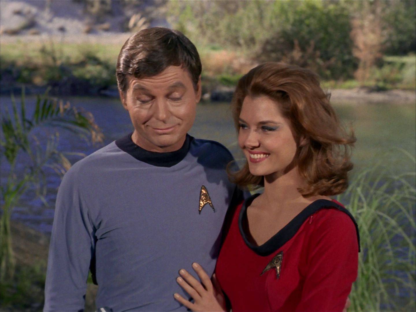 ariane179254_StarTrek_1x15_ShoreLeave_3413.jpg