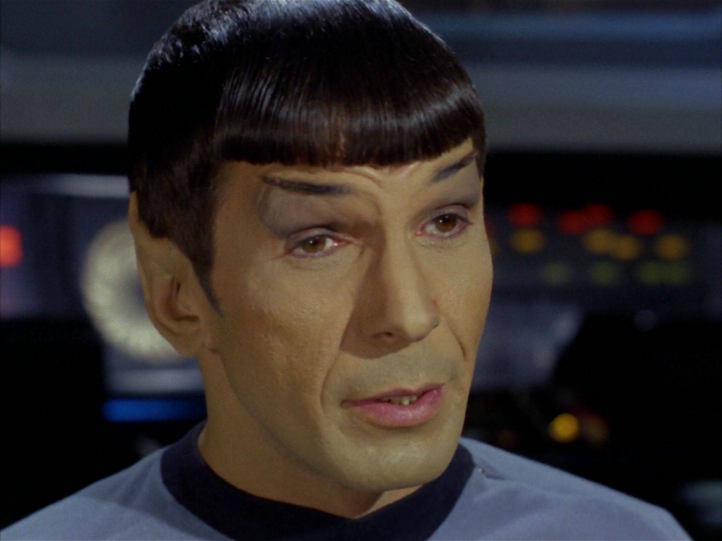ariane179254_StarTrek_1x15_ShoreLeave_3523.jpg