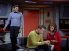 Filename=ariane179254_StarTrek_1x15_ShoreLeave_0019.jpg
Filesize=116KiB
Dimensions=1440x1080
Date added=Mar 17, 2015 ariane179254_StarTrek_1x15_ShoreLeave_0019.jpg