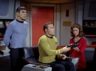 Filename=ariane179254_StarTrek_1x15_ShoreLeave_0024.jpg
Filesize=121KiB
Dimensions=1440x1080
Date added=Mar 17, 2015 ariane179254_StarTrek_1x15_ShoreLeave_0024.jpg