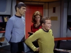 Filename=ariane179254_StarTrek_1x15_ShoreLeave_0027.jpg
Filesize=113KiB
Dimensions=1440x1080
Date added=Mar 17, 2015 ariane179254_StarTrek_1x15_ShoreLeave_0027.jpg