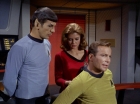 Filename=ariane179254_StarTrek_1x15_ShoreLeave_0029.jpg
Filesize=117KiB
Dimensions=1440x1080
Date added=Mar 17, 2015 ariane179254_StarTrek_1x15_ShoreLeave_0029.jpg