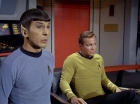 Filename=ariane179254_StarTrek_1x15_ShoreLeave_0056.jpg
Filesize=122KiB
Dimensions=1440x1080
Date added=Mar 17, 2015 ariane179254_StarTrek_1x15_ShoreLeave_0056.jpg