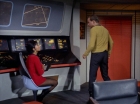 Filename=ariane179254_StarTrek_1x15_ShoreLeave_0072.jpg
Filesize=122KiB
Dimensions=1440x1080
Date added=Mar 17, 2015 ariane179254_StarTrek_1x15_ShoreLeave_0072.jpg