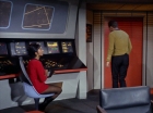 Filename=ariane179254_StarTrek_1x15_ShoreLeave_0073.jpg
Filesize=123KiB
Dimensions=1440x1080
Date added=Mar 17, 2015 ariane179254_StarTrek_1x15_ShoreLeave_0073.jpg