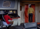 Filename=ariane179254_StarTrek_1x15_ShoreLeave_0074.jpg
Filesize=117KiB
Dimensions=1440x1080
Date added=Mar 17, 2015 ariane179254_StarTrek_1x15_ShoreLeave_0074.jpg