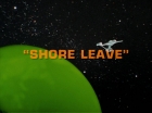 Filename=ariane179254_StarTrek_1x15_ShoreLeave_0311.jpg
Filesize=78KiB
Dimensions=1440x1080
Date added=Mar 17, 2015 ariane179254_StarTrek_1x15_ShoreLeave_0311.jpg
