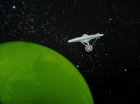 Filename=ariane179254_StarTrek_1x15_ShoreLeave_0319.jpg
Filesize=72KiB
Dimensions=1440x1080
Date added=Mar 17, 2015 ariane179254_StarTrek_1x15_ShoreLeave_0319.jpg