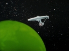 Filename=ariane179254_StarTrek_1x15_ShoreLeave_0321.jpg
Filesize=74KiB
Dimensions=1440x1080
Date added=Mar 17, 2015 ariane179254_StarTrek_1x15_ShoreLeave_0321.jpg