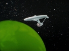Filename=ariane179254_StarTrek_1x15_ShoreLeave_0322.jpg
Filesize=73KiB
Dimensions=1440x1080
Date added=Mar 17, 2015 ariane179254_StarTrek_1x15_ShoreLeave_0322.jpg