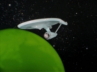 Filename=ariane179254_StarTrek_1x15_ShoreLeave_0324.jpg
Filesize=74KiB
Dimensions=1440x1080
Date added=Mar 17, 2015 ariane179254_StarTrek_1x15_ShoreLeave_0324.jpg