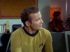 Filename=ariane179254_StarTrek_1x15_ShoreLeave_0328.jpg
Filesize=117KiB
Dimensions=1440x1080
Date added=Mar 17, 2015 ariane179254_StarTrek_1x15_ShoreLeave_0328.jpg