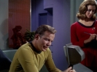 Filename=ariane179254_StarTrek_1x15_ShoreLeave_0335.jpg
Filesize=102KiB
Dimensions=1440x1080
Date added=Mar 17, 2015 ariane179254_StarTrek_1x15_ShoreLeave_0335.jpg