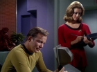 Filename=ariane179254_StarTrek_1x15_ShoreLeave_0336.jpg
Filesize=101KiB
Dimensions=1440x1080
Date added=Mar 17, 2015 ariane179254_StarTrek_1x15_ShoreLeave_0336.jpg