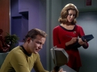Filename=ariane179254_StarTrek_1x15_ShoreLeave_0337.jpg
Filesize=105KiB
Dimensions=1440x1080
Date added=Mar 17, 2015 ariane179254_StarTrek_1x15_ShoreLeave_0337.jpg
